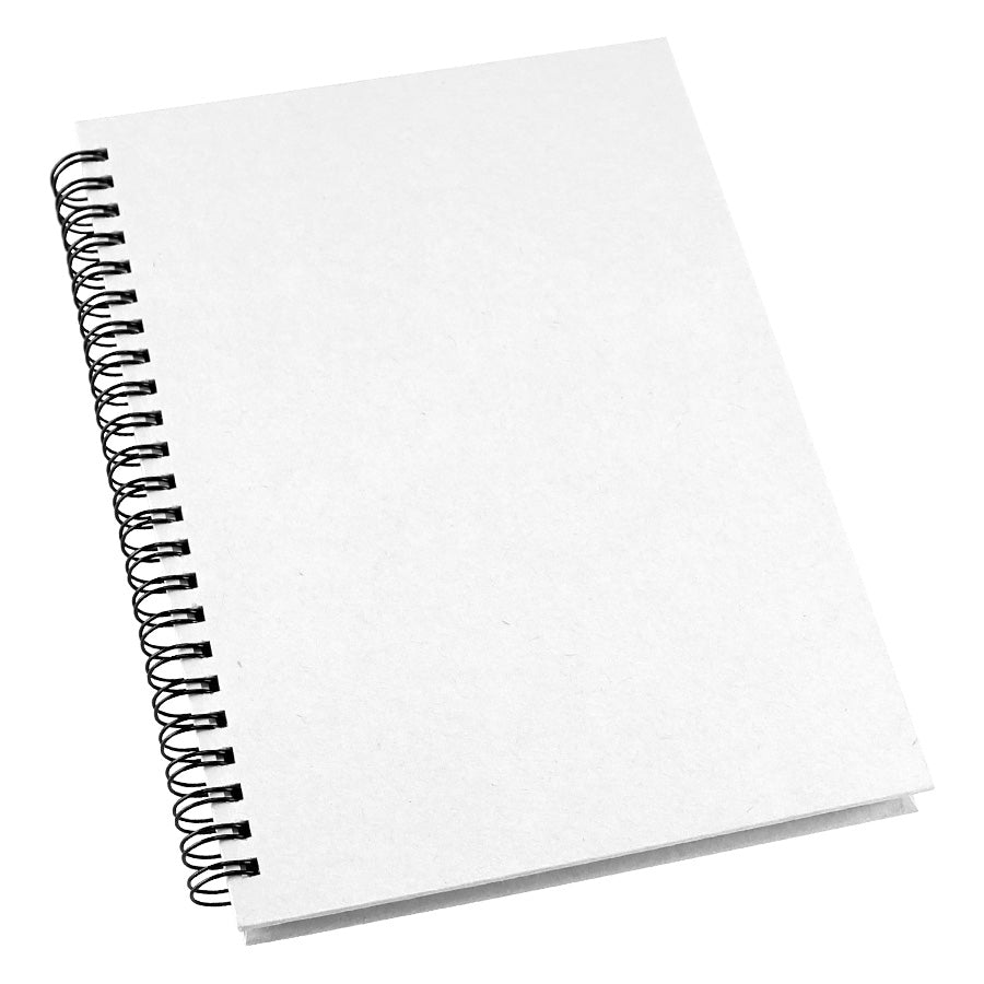 Cuaderno Ecológico (10)