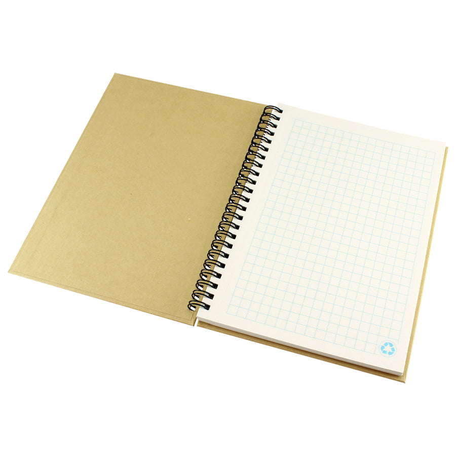 Cuaderno Ecológico (7)