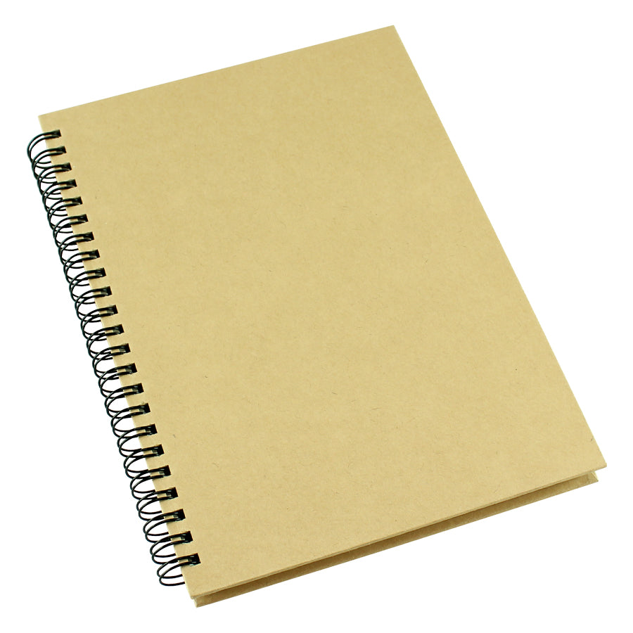 Cuaderno Ecológico (6)