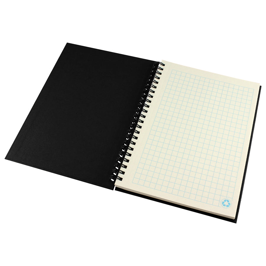 Cuaderno Ecológico (9)