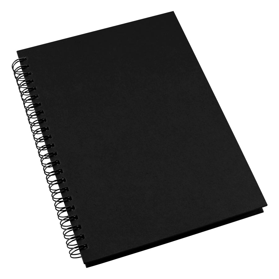 Cuaderno Ecológico (8)