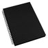 Cuaderno Ecológico (8)