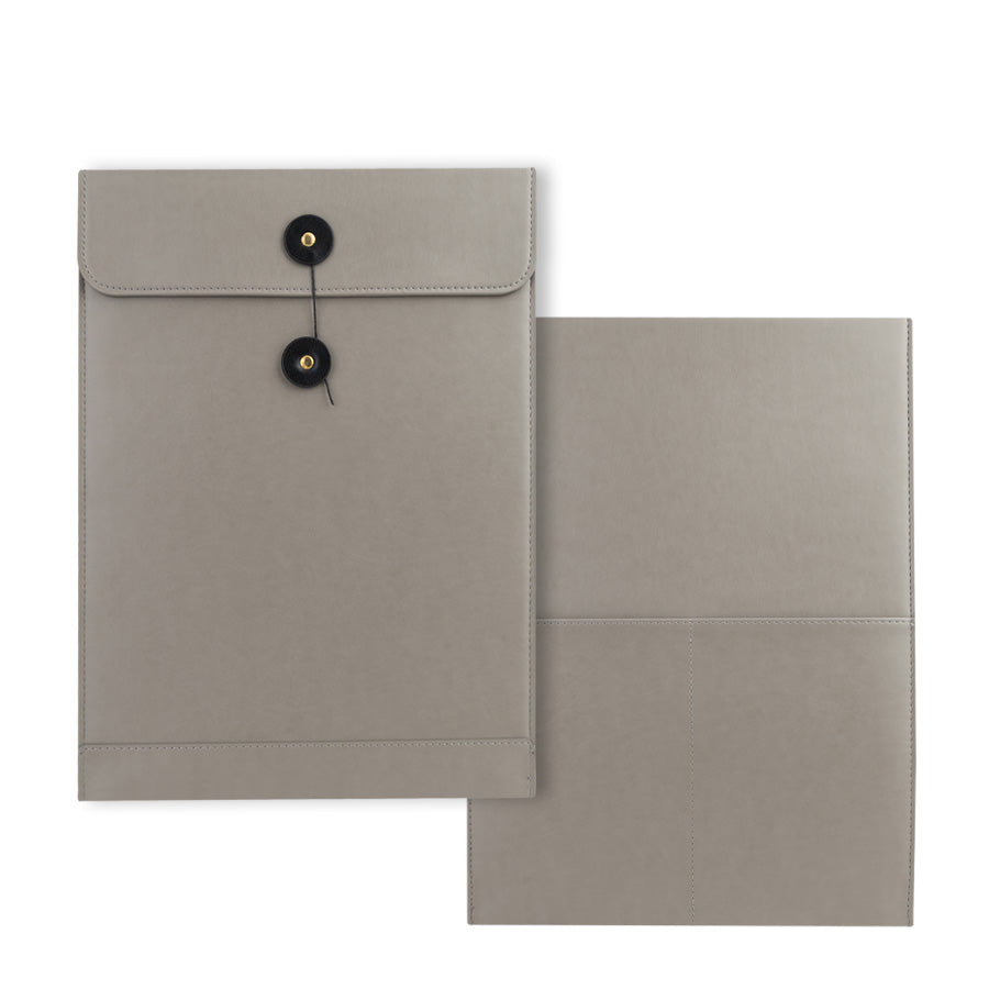 Carpeta  Funda Porta Notebook y Documentos ANDREW