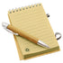 Libreta de Bamboo (2)