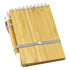 Libreta de Bamboo (3)