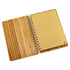 Deluxe Cuaderno de Bamboo (2)