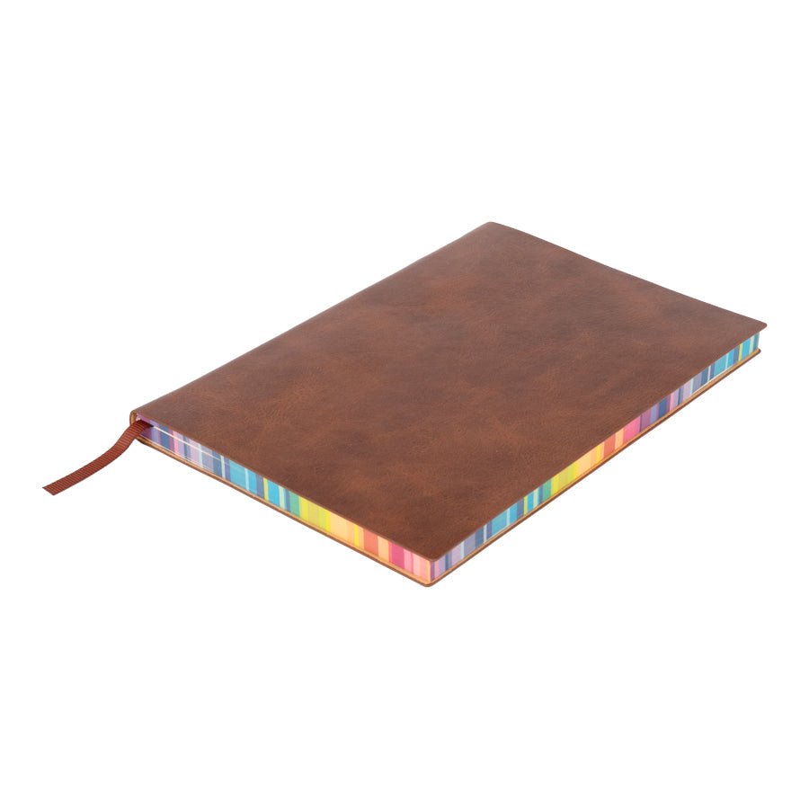 Agenda  Memo  Calendario THOMSON de EcoCuero