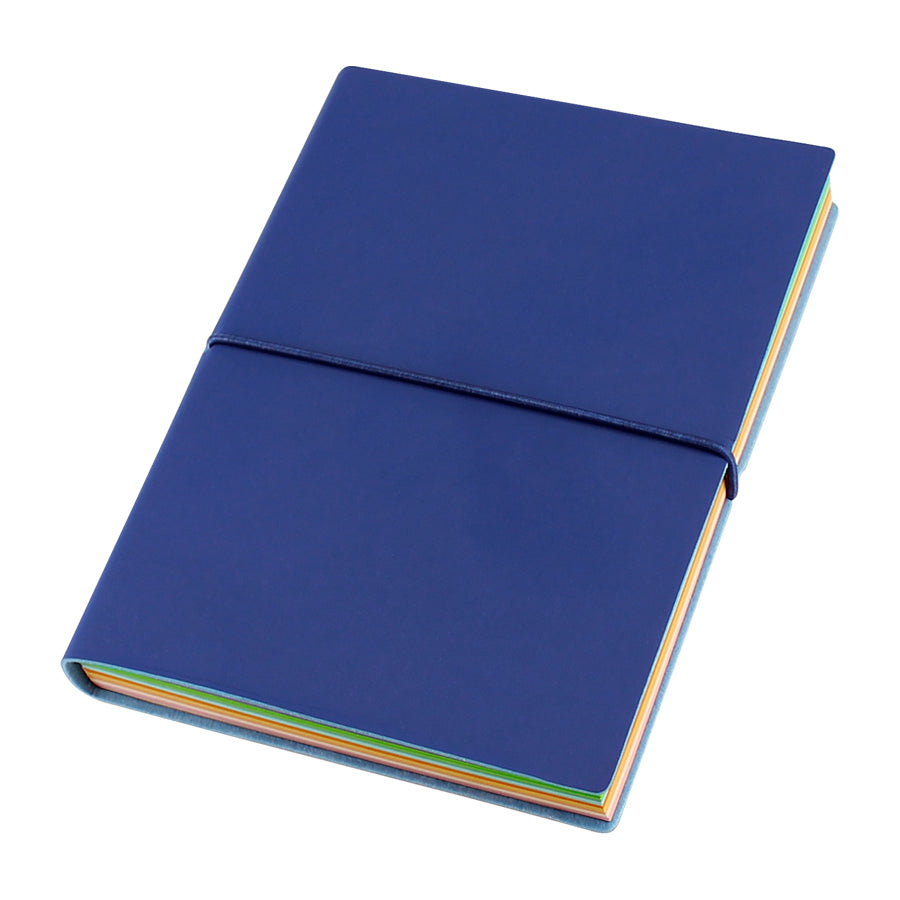 Libreta de PU High Class (2)