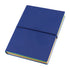 Libreta de PU High Class (2)