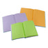 Libreta de PU High Class (8)
