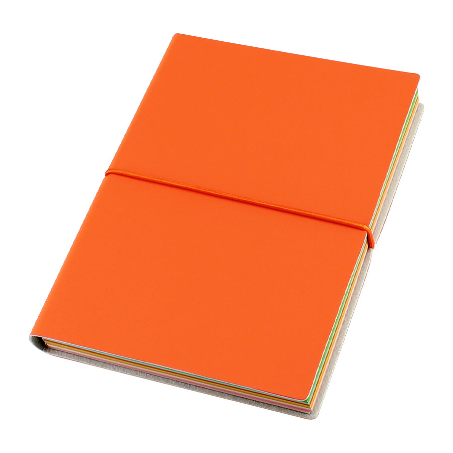 Libreta de PU High Class (4)