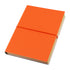 Libreta de PU High Class (4)