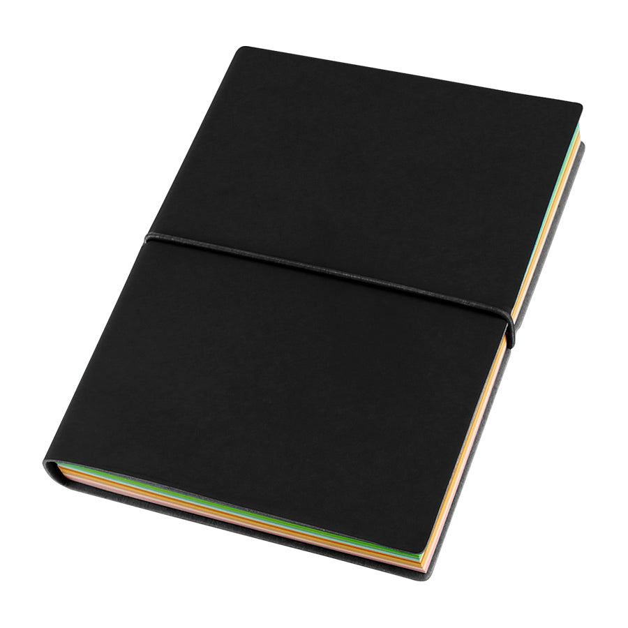 Libreta de PU High Class (6)