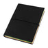 Libreta de PU High Class (6)