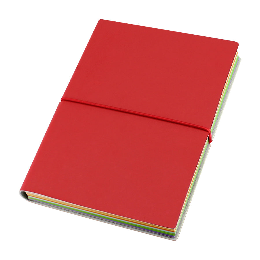 Libreta de PU High Class (3)