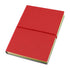 Libreta de PU High Class (3)