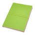 Libreta de PU High Class (5)
