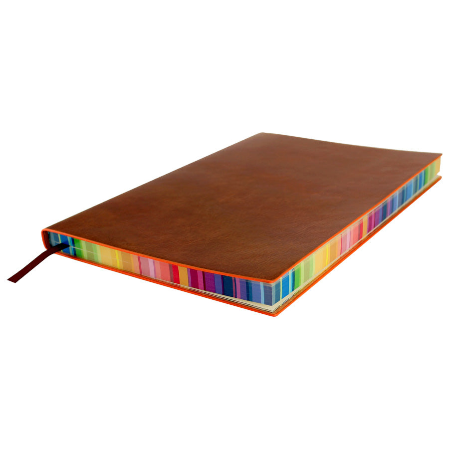 Agenda  Memo de EcoCuero (2)