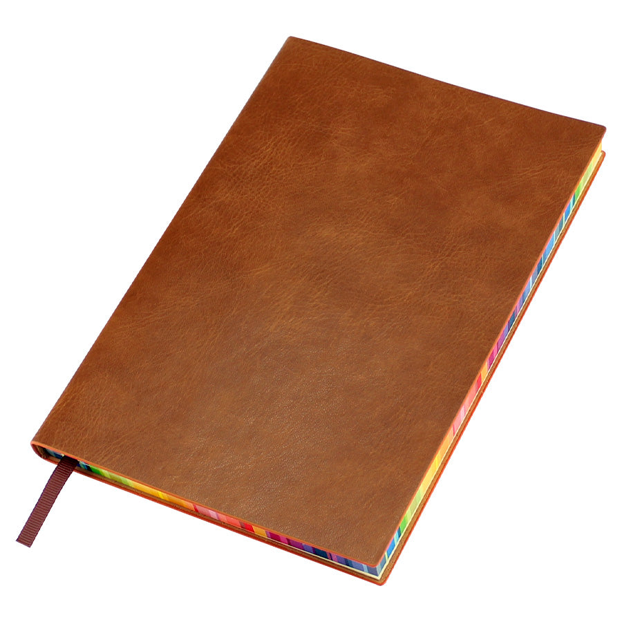 Agenda  Memo de EcoCuero (3)