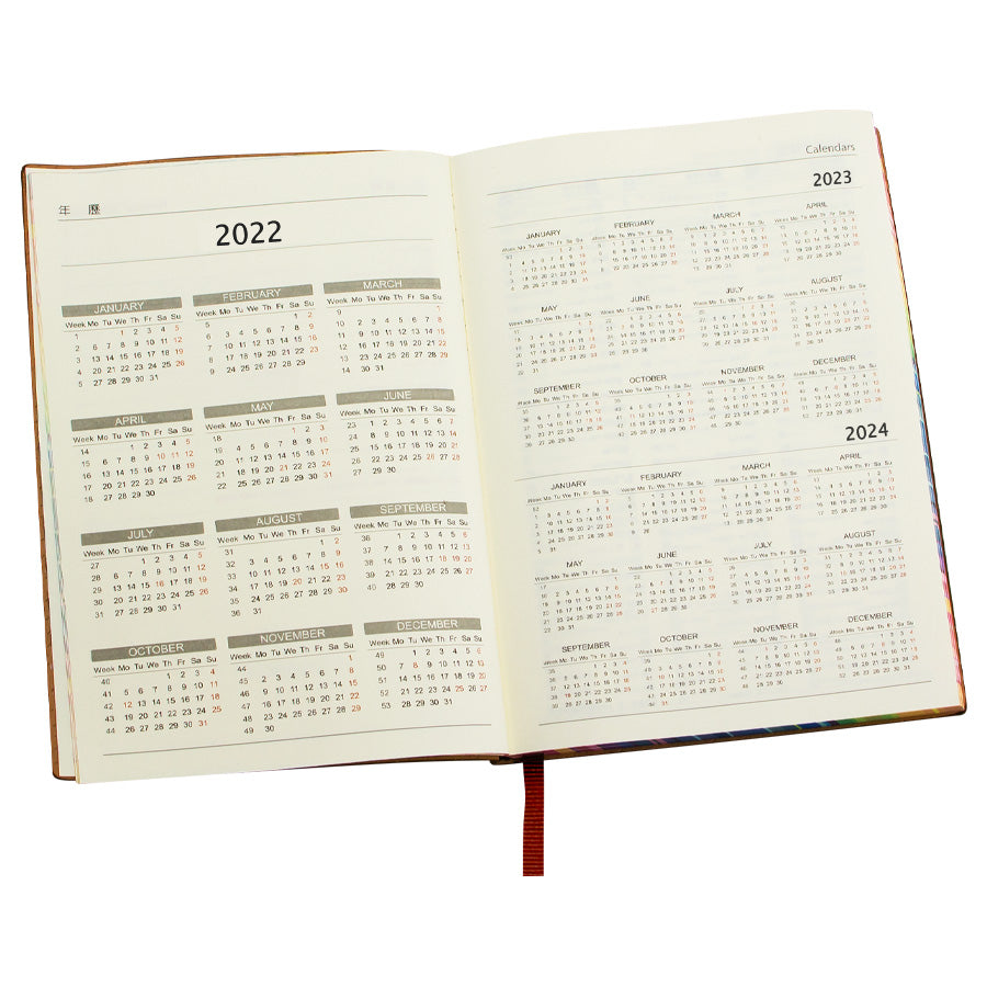 Agenda  Memo de EcoCuero (4)