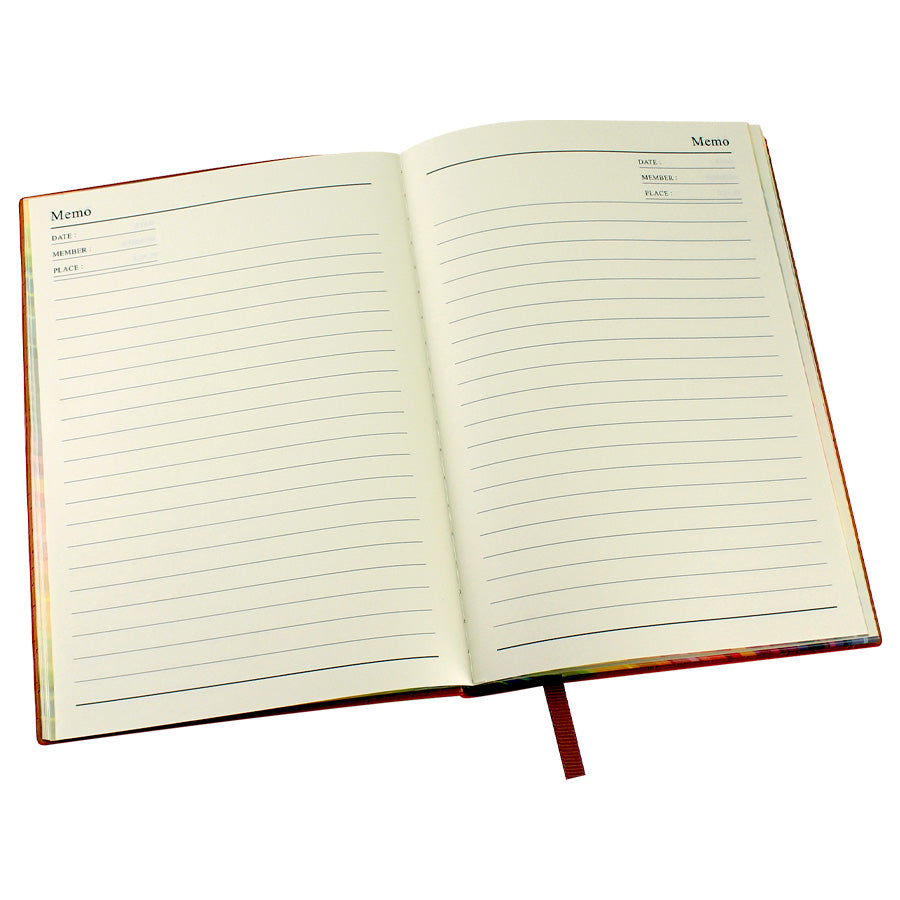 Agenda  Memo de EcoCuero (5)