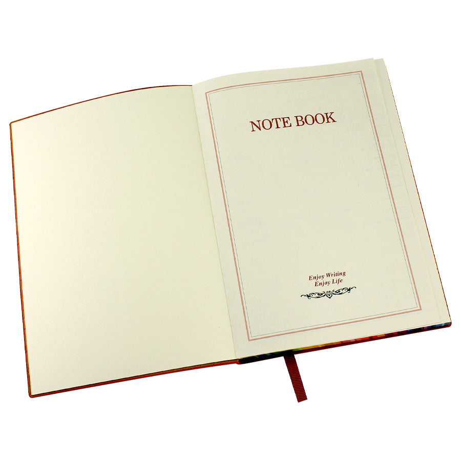 Agenda  Memo de EcoCuero (6)