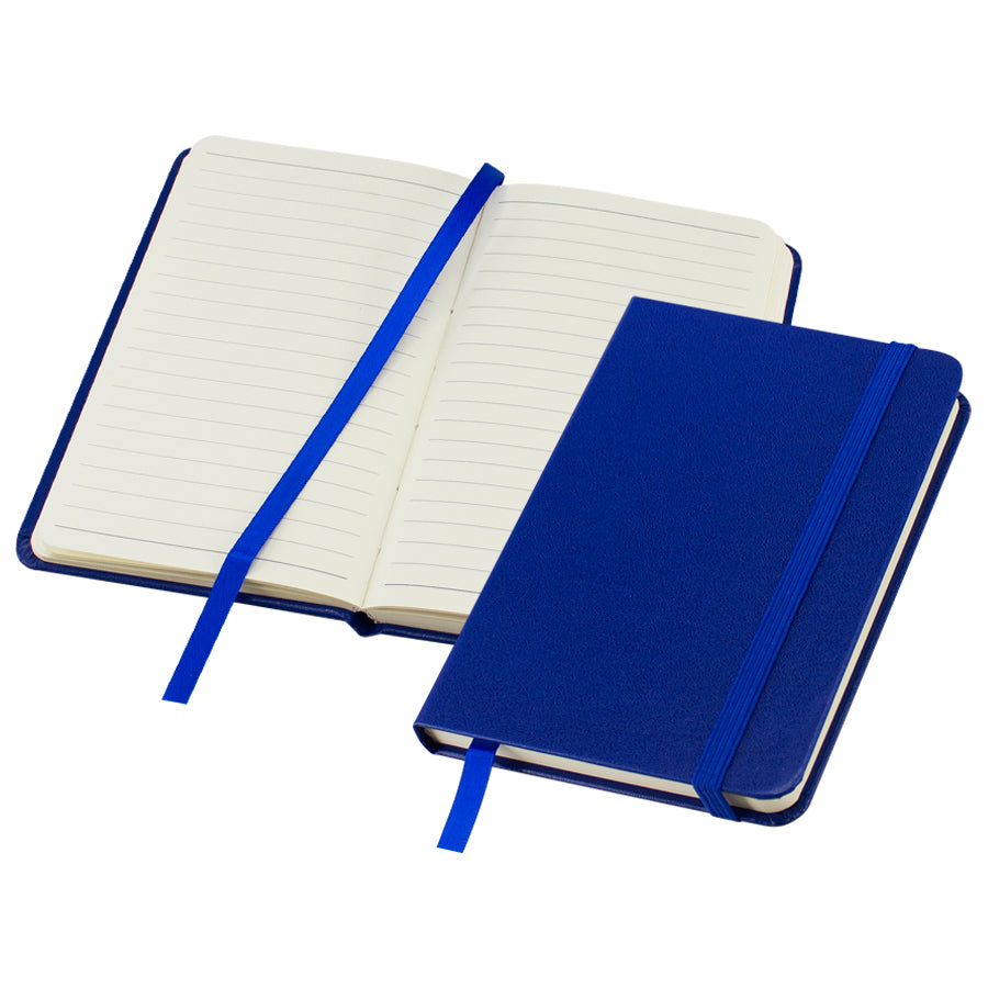 Libreta Colorskine (4)