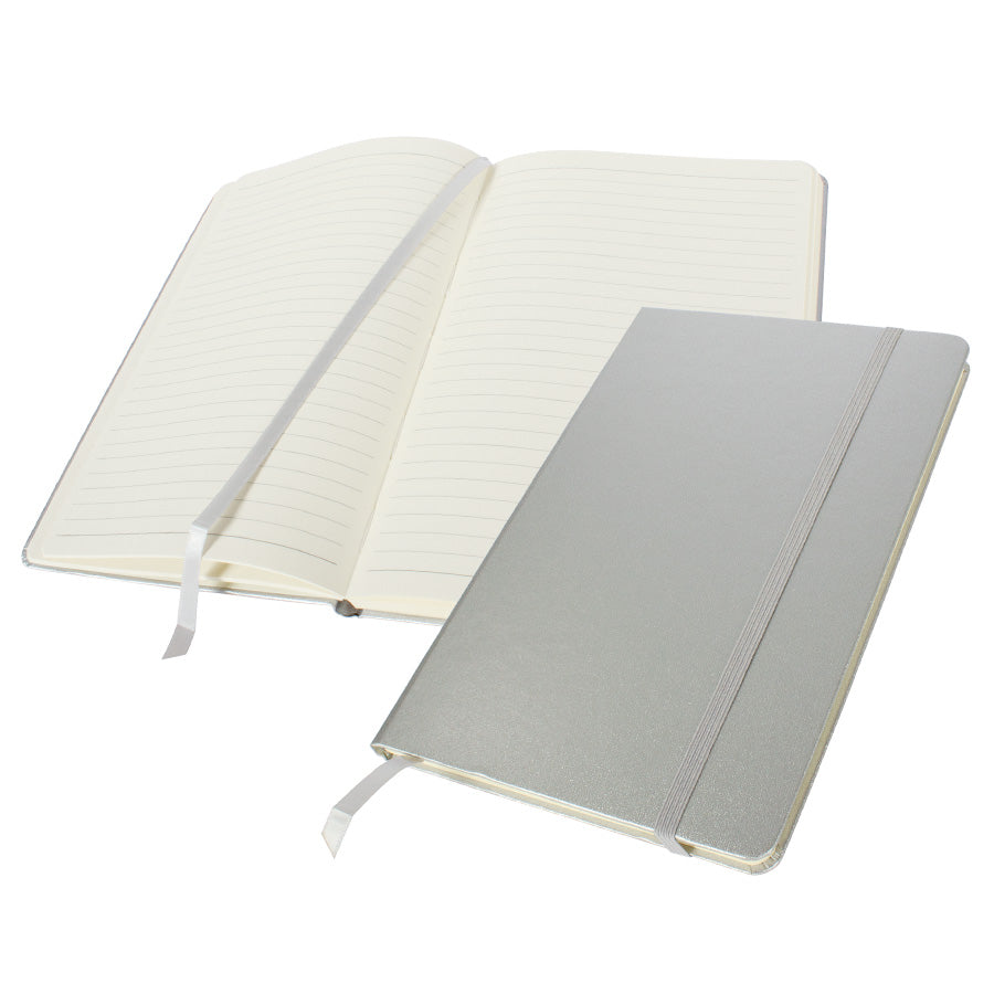 Libreta Colorskine (2)