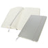 Libreta Colorskine (2)