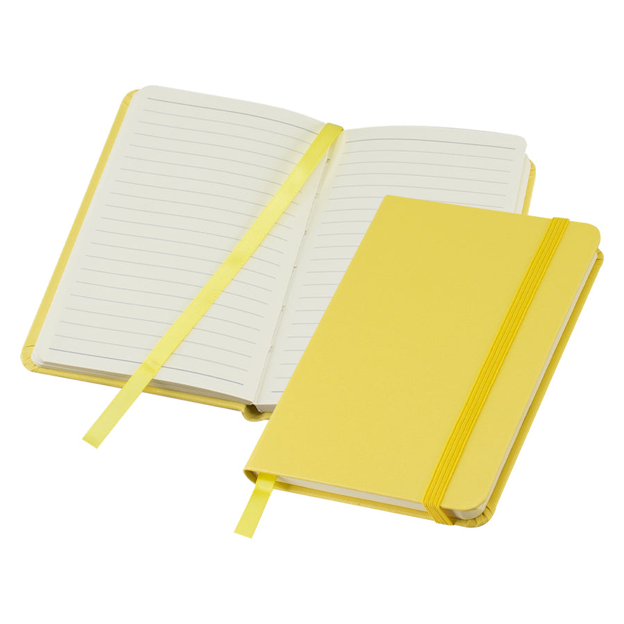 Libreta Colorskine (7)