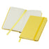 Libreta Colorskine (7)