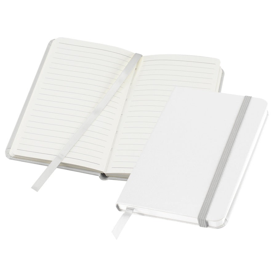 Libreta Colorskine (3)