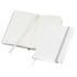Libreta Colorskine (3)