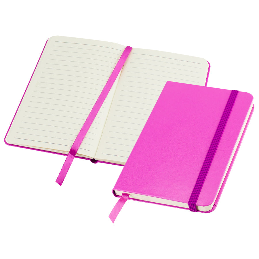 Libreta Colorskine (10)