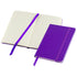 Libreta Colorskine (11)