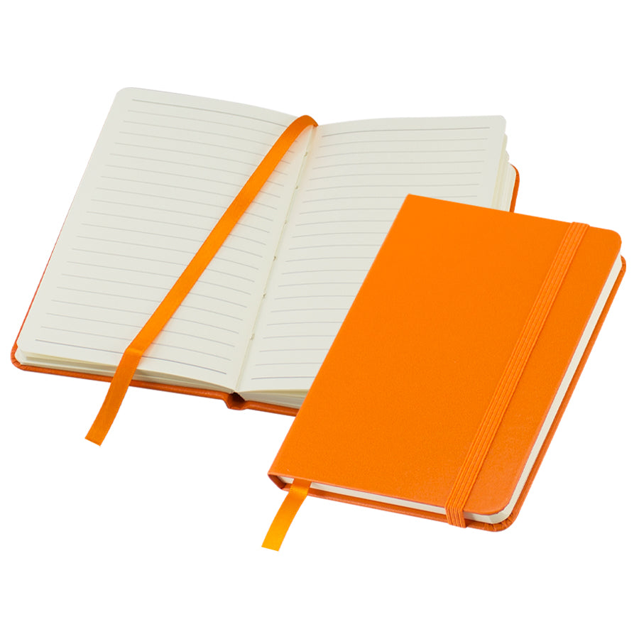 Libreta Colorskine (6)