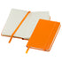 Libreta Colorskine (6)