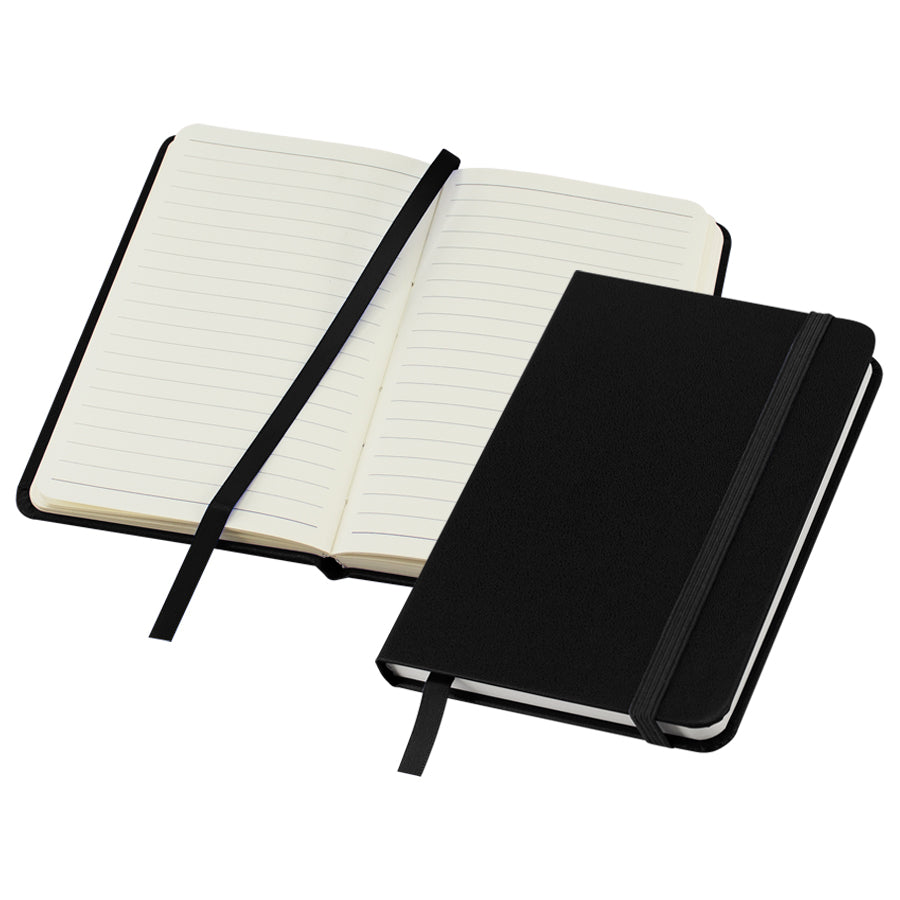 Libreta Colorskine (9)
