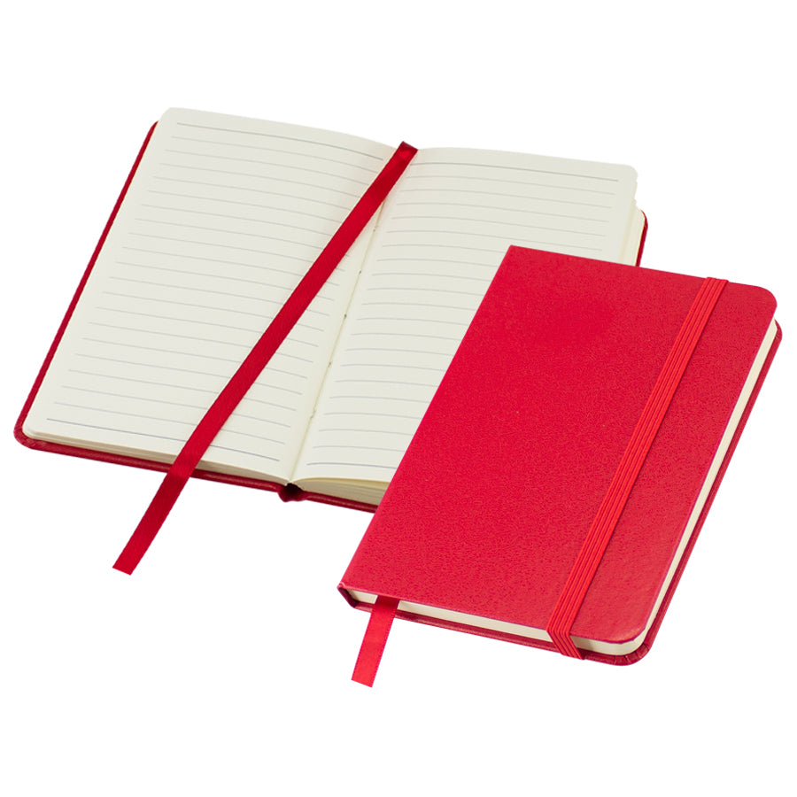 Libreta Colorskine (5)