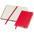 Libreta Colorskine (5)