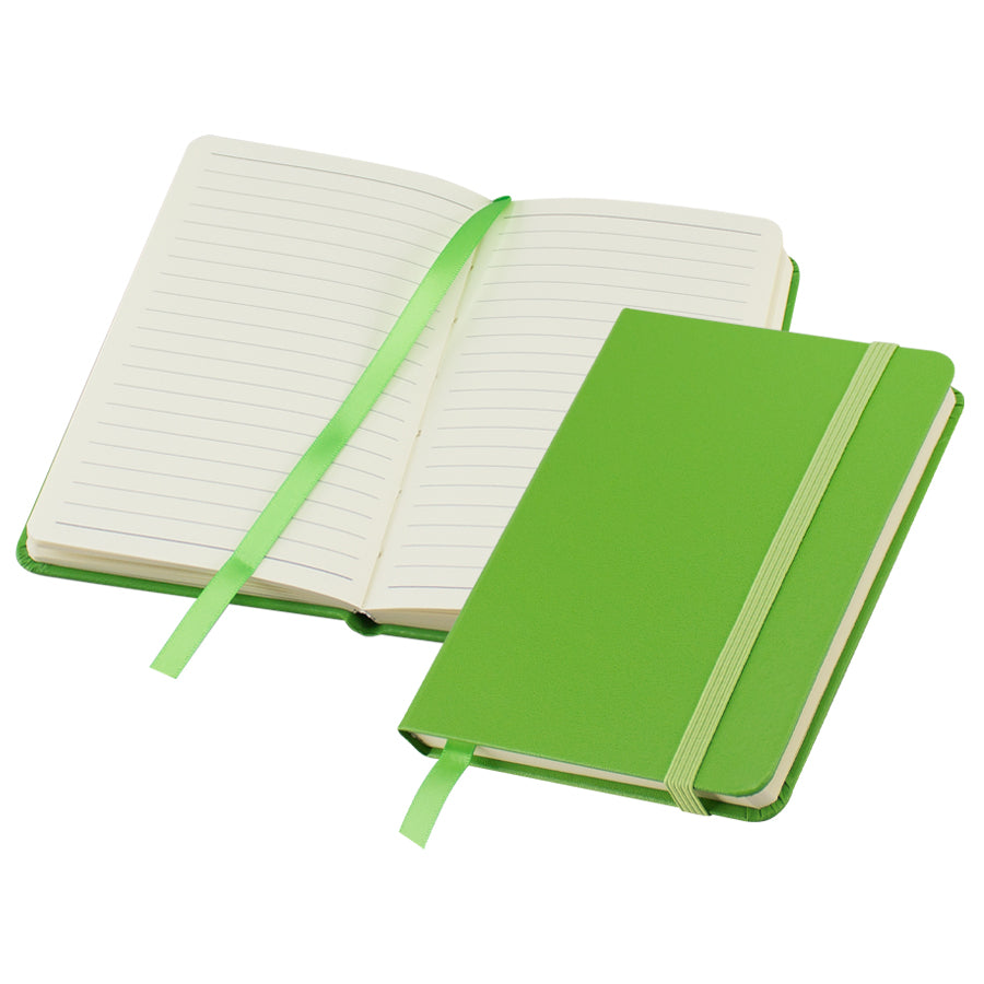 Libreta Colorskine (8)