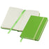 Libreta Colorskine (8)