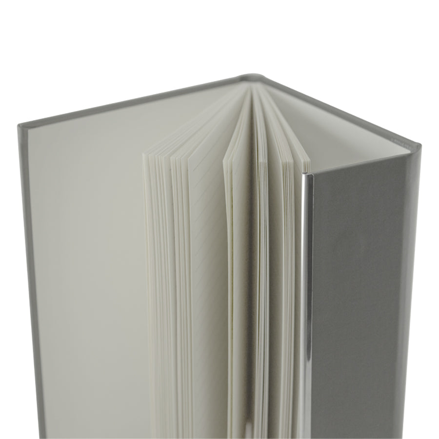 Deluxe Cuaderno Cierre Imantado (6)