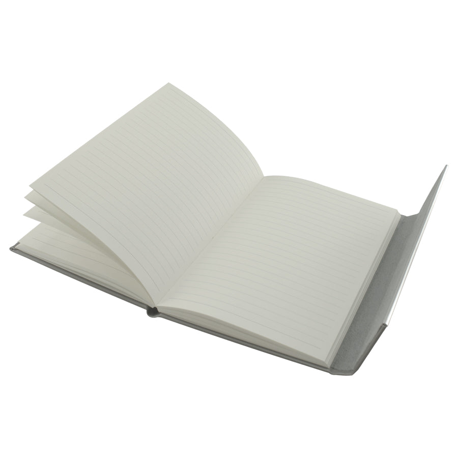 Deluxe Cuaderno Cierre Imantado (4)