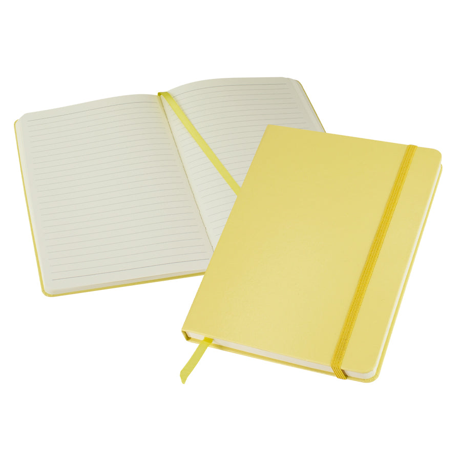 Cuaderno Colorskine (7)