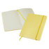Cuaderno Colorskine (7)