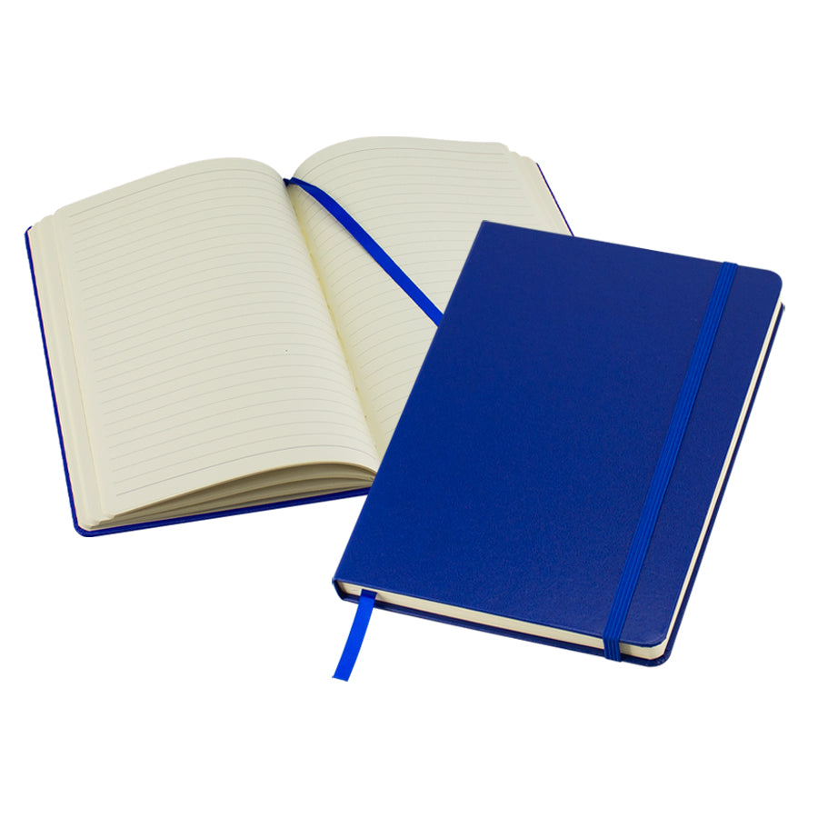 Cuaderno Colorskine (4)