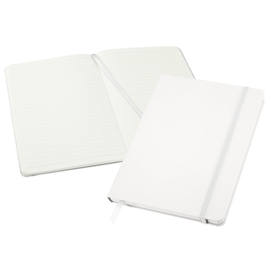 Cuaderno Colorskine (3)