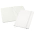 Cuaderno Colorskine (3)