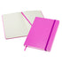 Cuaderno Colorskine (10)